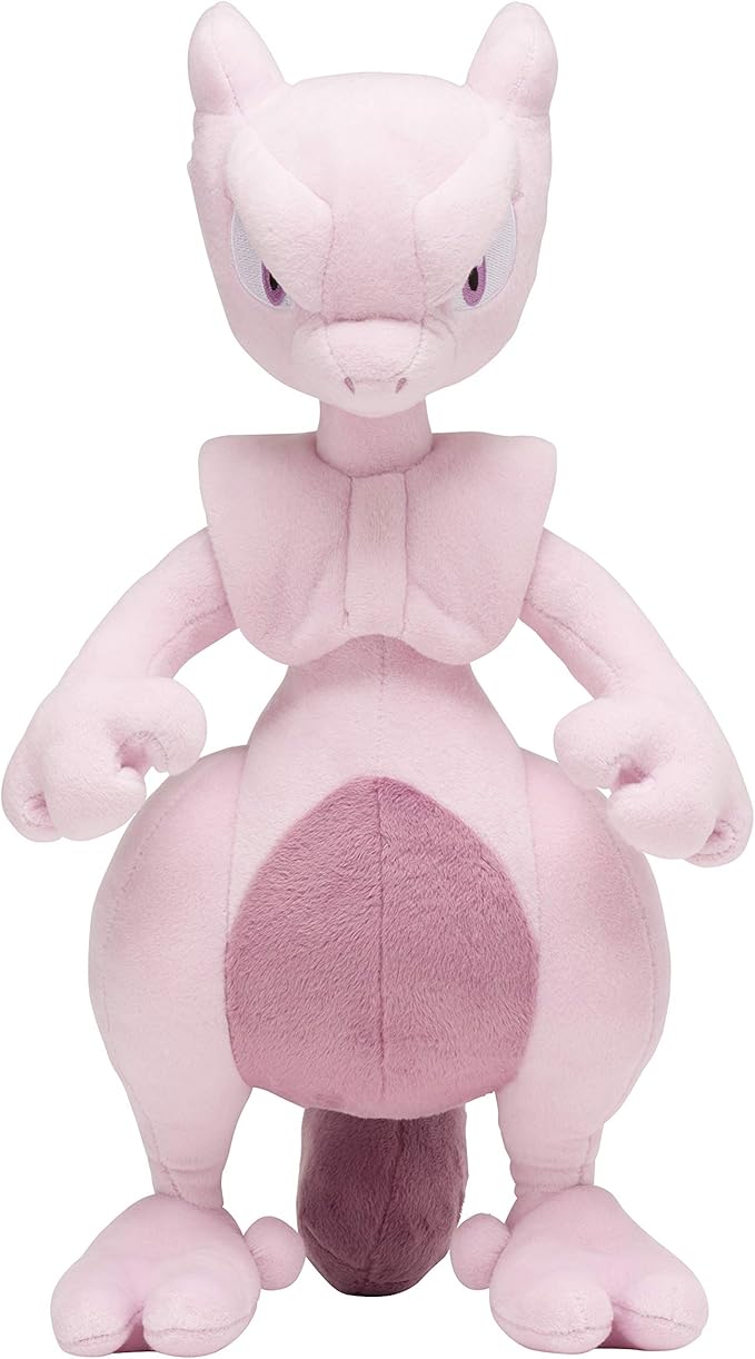 最新の激安 レア タグ付き 19年 まとめ売り ぬいぐるみ ポケモン